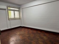 Blk 2 Kim Keat Court (Toa Payoh), HDB 3 Rooms #594601151